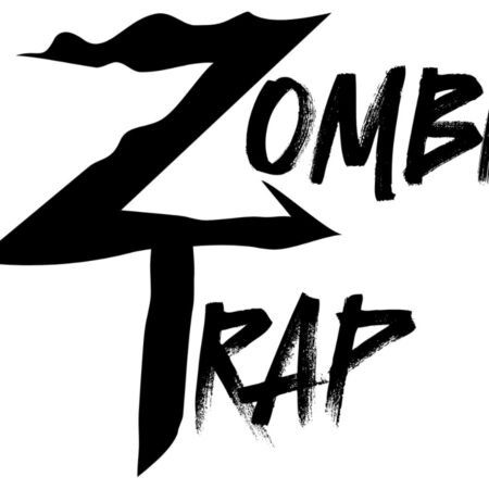 Zombi Trap